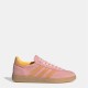дамски,обувки,adidas,originals,womens,handball,spezial,shoes,pink,orange