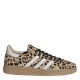 дамски,обувки,adidas,originals,womens,handball,spezial,shoes,leopard