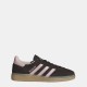 дамски,обувки,adidas,originals,womens,handball,spezial,shoes,aurora,coffee