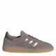 дамски,обувки,adidas,originals,womens,handball,spezial,shoes,trace,brown