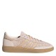 дамски,обувки,adidas,originals,womens,handball,spezial,shoes,wonder,quartz