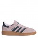 дамски,обувки,adidas,originals,womens,handball,spezial,shoes,pink,blue