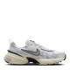 дамски,маратонки,nike,v2k,ld09,wht,silv,blk