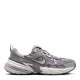 дамски,обувки,дамски,маратонки,nike,v2k,runner,shoes,womens,cement,grey