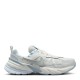 разпродажба,nike,дамски,маратонки,nike,v2k,ld09,wht,silv,blu