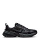 разпродажба,nike,дамски,маратонки,nike,v2k,ld09,black,dk,smoke