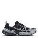 дамски,маратонки,nike,v2k,ld09,black,silver