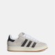 маратонки,adidas,originals,campus,00s,trainers,white,black