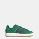 adidas,originals,campus,00s,trainers,green,black