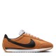 разпродажба,nike,дамски,маратонки,nike,pacific,womens,monarch,blk,wht