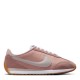 разпродажба,nike,дамски,маратонки,nike,pacific,womens,particle,pink
