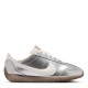 дамски,маратонки,nike,pacific,womens,mslvr,mbrn,sail