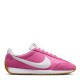 дамски,маратонки,дамски,маратонки,nike,waffle,trainers,womens,pink,wht,gum