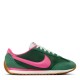 разпродажба,nike,дамски,маратонки,nike,pacific,womens,green,pink