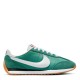 разпродажба,nike,дамски,маратонки,nike,pacific,womens,evergreen,aura