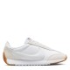 дамски,маратонки,дамски,маратонки,nike,waffle,trainers,womens,wht,gum