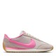 дамски,маратонки,nike,pacific,womens,silt,red,pink