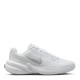 дамски,маратонки,дамски,маратонки,nike,uplift,sc,runners,womens,triple,white