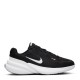 разпродажба,nike,дамски,маратонки,nike,uplift,ld00,black,white