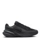 дамски,маратонки,разпродажба,nike,дамски,маратонки,nike,uplift,sc,runners,womens,triple,black