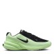 дамски,маратонки,дамски,маратонки,nike,uplift,sc,runners,womens,black,blk,volt
