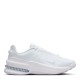 разпродажба,nike,дамски,маратонки,nike,air,z,upturn,triple,white