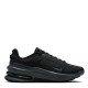 разпродажба,nike,дамски,маратонки,nike,air,z,upturn,triple,black
