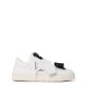 off,white,women's,low,3.0,sneakers,with,zip,tie,tag,white,white