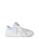 off,white,women,s,low,3,0,sneakers,with,zip,tie,tag,white,ice