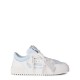off,white,women's,low,3.0,sneakers,with,zip,tie,tag,white,ice