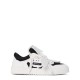 off,white,women's,low,3.0,sneakers,with,zip,tie,tag,white,black