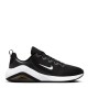 дамски,обувки,nike,bella,7,workout,shoes,womens,black,white