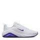 дамски,обувки,разпродажба,nike,дамски,маратонки,дамски,обувки,за,тренировка,дамски,обувки,за,тренировка,nike,bella,7,workout,shoes,womens,white,crt,purp
