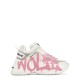 naked,wolfe,graffiti,track,white,pink