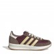 дамски,маратонки,дамски,маратонки,adidas,run,70s,2,0,low,top,trainers,womens,maroon,yellow