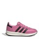 дамски,маратонки,разпродажба,adidas,дамски,маратонки,adidas,run,70s,2.0,low,top,trainers,womens,pink,navy,gum