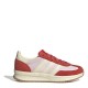 дамски,маратонки,разпродажба,adidas,дамски,маратонки,adidas,run,70s,2.0,low,top,trainers,womens,red,pink