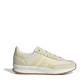 дамски,маратонки,разпродажба,adidas,дамски,маратонки,adidas,run,70s,2.0,low,top,trainers,womens,yellow,wht,gum