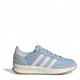 дамски,маратонки,дамски,маратонки,adidas,run,70s,2,0,low,top,trainers,womens,blue,pink