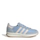 дамски,маратонки,разпродажба,adidas,дамски,маратонки,adidas,run,70s,2.0,low,top,trainers,womens,blue,pink