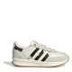 дамски,маратонки,разпродажба,adidas,дамски,маратонки,adidas,run,70s,2.0,low,top,trainers,womens,wht,cow,print