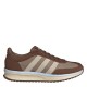 дамски,маратонки,дамски,маратонки,adidas,run,70s,2,0,low,top,trainers,womens,brown,knit