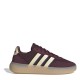дамски,обувки,разпродажба,adidas,дамски,маратонки,adidas,barreda,decode,shoes,womens,maroon