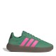 дамски,обувки,разпродажба,adidas,дамски,маратонки,adidas,barreda,decode,shoes,womens,green,pink