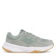мъжки,маратонки,разпродажба,under,armour,дамски,маратонки,under,armour,edge,suede,trainers,mens,silica,green