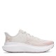 дамски,маратонки,маратонки,за,бягане,under,armour,women,s,rogue,runner,summit,white