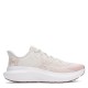 разпродажба,under,armour,дамски,маратонки,under,armour,rogue,5,ld54,summit,white