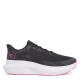 разпродажба,under,armour,дамски,маратонки,under,armour,rogue,5,ld54,grey,pink