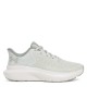 разпродажба,under,armour,дамски,маратонки,under,armour,rogue,5,ld54,silica,green