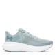 разпродажба,under,armour,дамски,маратонки,under,armour,rogue,5,ld54,serpentine